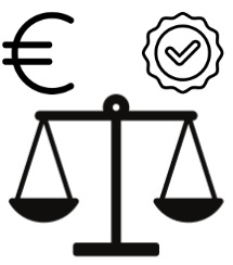 afslankshake prijs kwaliteit